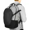 Image de Dicota, Sac à dos, (22 l)