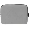 Image de Dicota Urban (16", Universel), Sac pour notebook, Gris