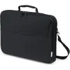 Image de Dicota Clamshell (14.10", Universel), Sac pour notebook, Noir