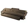 Image de Peach Toner Module Noire, Compatible avec Samsung MLT-D103L/ELS