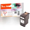 Image de Peach, Cartouche d'impression, Pg-545xl (CF)