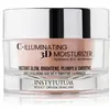 Image de INSTYTUTUM C-Illuminating 3D Moisturizer Crème visage 1000 ml