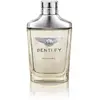 Image de Bentley, Intense, Eau De Toilette, Pour Homme, 100 ml