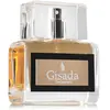 Image de Gisada Uomo Eau De Toilette 50 ml (homme)