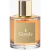 Image de Gisada, Ambassadora, Eau De Parfum, Pour Femmes, 50 ml