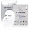 Image de STARSKIN Vip The Diamond Mask  Masque visage 1 art.