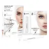 Image de STARSKIN Pro Micro-Filler Mask Masque visage 1 art.