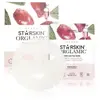 Image de STARSKIN Orglamic Orglamic  Pink Cactus Mask Masque visage 1 art.