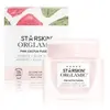 Image de STARSKIN Orglamic Orglamic  Pink Cactus Pudding Crème visage 1000 ml