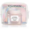 Image de STARSKIN Orglamic Orglamic  Pink Cactus Pudding Crème visage 1000 ml