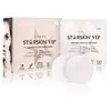 Image de STARSKIN Vip VIP 7-Second Luxury All-Day Mask  Masque visage 1 art.