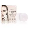 Image de STARSKIN Vip VIP 7-Second Luxury All-Day Mask  Masque visage 1 art.
