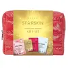 Image de STARSKIN Sparkling moment Coffret Masque visage 1 art.