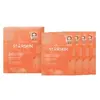 Image de STARSKIN Deepmelt Collagen PDRN Face Mask Masque visage 1 art.