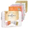 Image de STARSKIN The Radiance Edit Giftset Masque visage 1 art.
