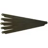 Image de Fasi Outil Effetto Mariposa Carbocut Blades 5 Units One Size