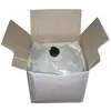 Image de Fasi Mastic Tubeless Caffelatex 10l One Size