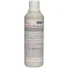 Image de Fasi Mastic Tubeless Caffelatex 1000ml One Size