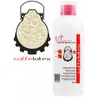 Image de Efetto Mariposa Caffelatex Mastic pour pneu 1L