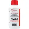 Image de Effetto Mariposa Mastic Tubeless Caffelatex 250ml One Size