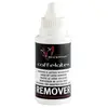 Image de Fasi Dissolvant Pour Caffelatex Sec Latex 50ml One Size