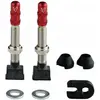 Image de Fasi, Pneu de vélo : accessoires