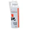 Image de Fasi Spray Anti-crevaison Espresso Doppio 125ml One Size