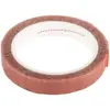 Image de Effetto, Garniture de jante, (16.50 mm)