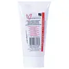Image de Fasi Éliminateur De Charogne 150ml One Size