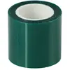 Image de Effetto Mariposa Fond De Jante Caffelatex Tubeless 34-40 Mm 8 M 40 mm