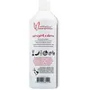 Image de Effetto Mariposa Mastic Tubeless 1000ml One Size