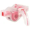 Image de Effetto Mariposa Nettoyant Pour Chaîne One Size