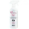 Image de Effetto Mariposa Nettoyant Ecologic Trigger One Size