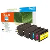 Image de Peach 319225 cartouche dencre peach kompatible toner+tinte pi300-578