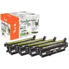 Image de Peach, Toner, 312a, 312x (Y)