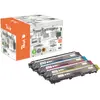 Image de Peach, Toner, Tn-245 (Y)