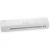 Image de Peach, Plastifieuse, Home Office Laminator PL707 (125 µm, A4)