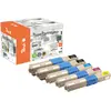 Image de Peach, Toner, 44973533-6 (C, CF, M, Y)