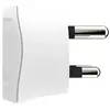 Image de Skross Chargeur Mural De Voyage Skr1500202e