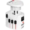 Image de Skross Adaptateur De Prise Universel 1103180