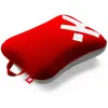 Image de Skross Travel Pillow, Accessoires de voyage, Rouge