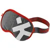 Image de Skross Deluxe, Accessoires de voyage, Gris