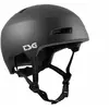 Image de Tsg Casque Urbain Status S-M
