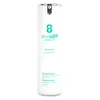 Image de skin689 Firm Skin Upper Arms Lotion pour le corps 1000 ml