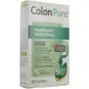 Image de Colonpure Gélules