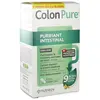 Image de Nutreov Colon Pure Detox Intestinal 80 Gélules