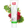Image de Splat, Dentifrice, Dentifrice Profes Medic Herb Tb 100g (100 ml)