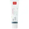 Image de Splat, Dentifrice, Profes Whit Plus dentifrice TB 100g (100 ml)
