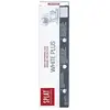 Image de Splat Professional White Plus Dentifrice Blanchissant et Protecteur 100