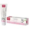 Image de Splat, Dentifrice, Professional Ultra Complex Dentifrice TB 100 g (100 ml)